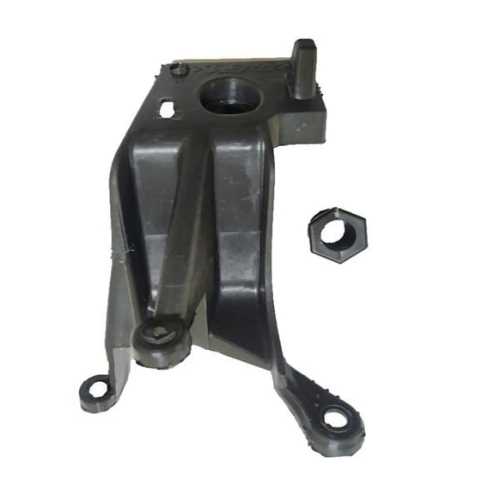 LİNEA FAR TAMİR KİTİ SAĞ Ürün Görseli